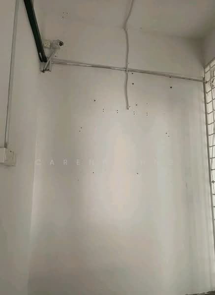 Kedai / Pejabat untuk Disewa di Bandar Seri Putra (Bangi) - Carene Chng - Interior - PropertyGuru.com.my