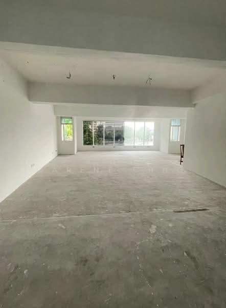Kedai / Pejabat untuk Disewa di Bandar Seri Putra (Bangi) - Carene Chng - Interior - PropertyGuru.com.my
