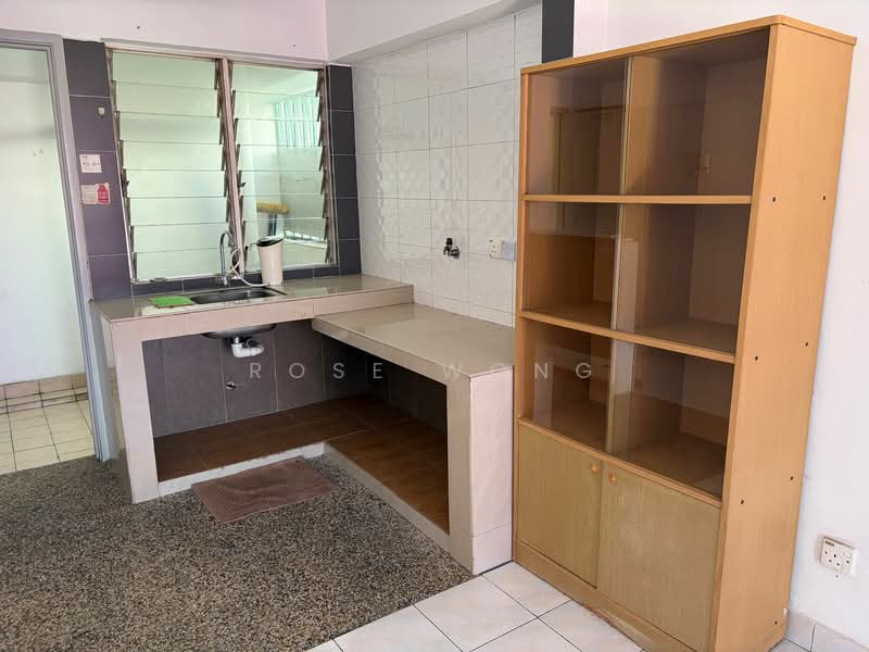 Apartment for Sale at Plaza 393 - Rose Wong - PropertyGuru.com.my