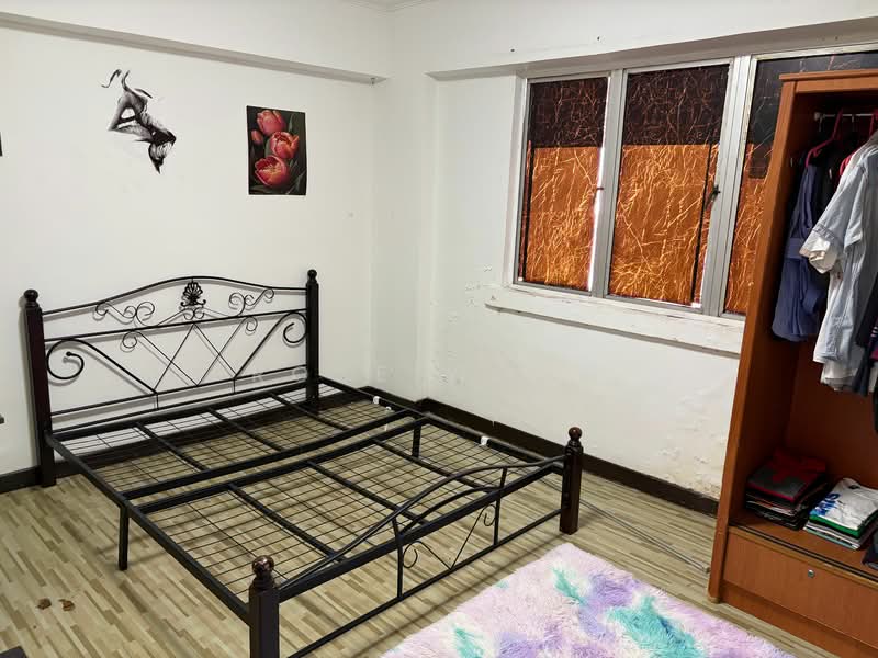 Apartment for Sale at Plaza 393 - Rose Wong - PropertyGuru.com.my