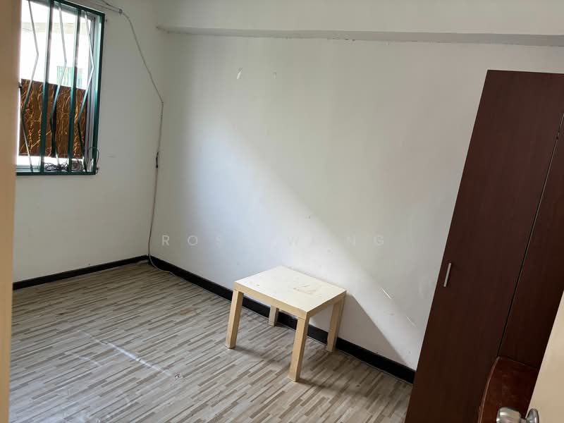 Apartment for Sale at Plaza 393 - Rose Wong - PropertyGuru.com.my