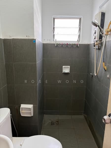 Apartment for Sale at Plaza 393 - Rose Wong - PropertyGuru.com.my