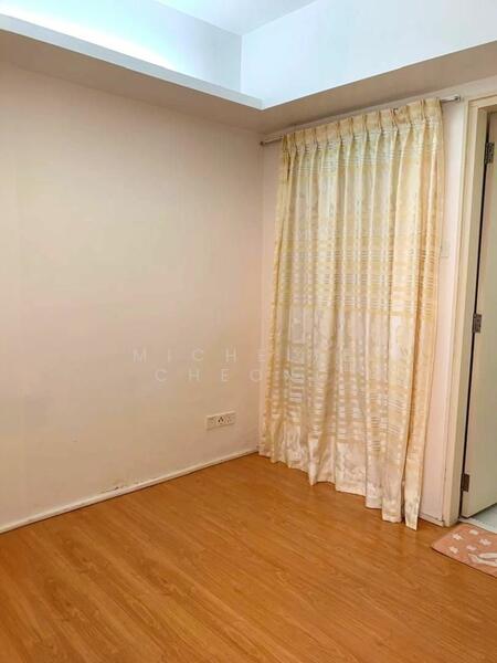 For Sale - i-Zen @ Kiara 1