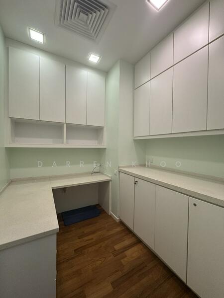 Condominium for Sale at Tropicana Grande - Darren Khoo - PropertyGuru.com.my