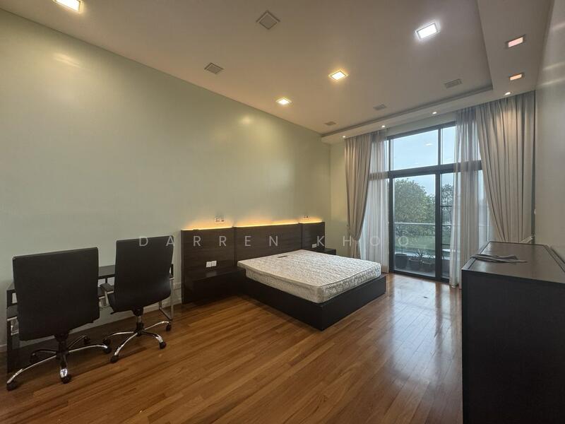 Condominium for Sale at Tropicana Grande - Darren Khoo - PropertyGuru.com.my