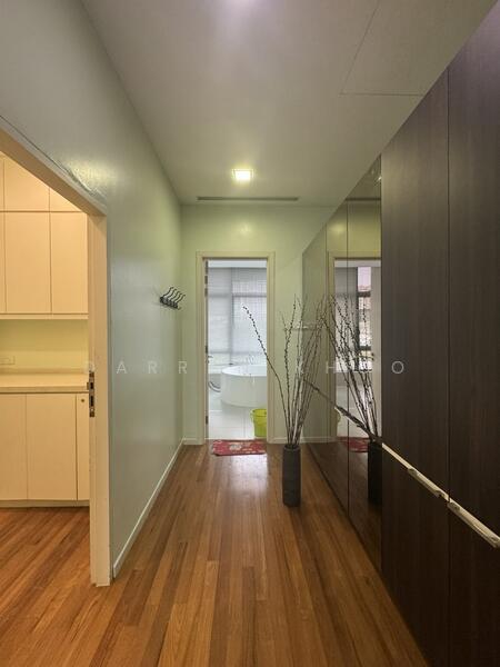 Condominium for Sale at Tropicana Grande - Darren Khoo - PropertyGuru.com.my