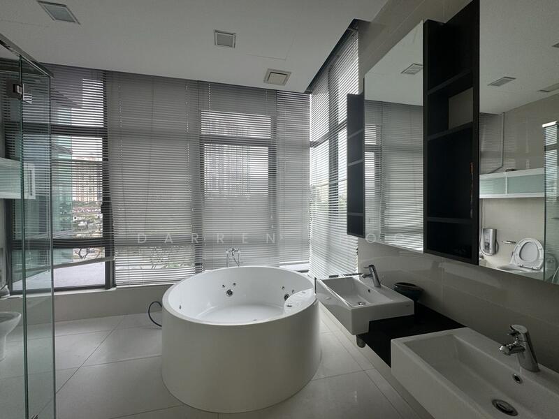 Condominium for Sale at Tropicana Grande - Darren Khoo - PropertyGuru.com.my