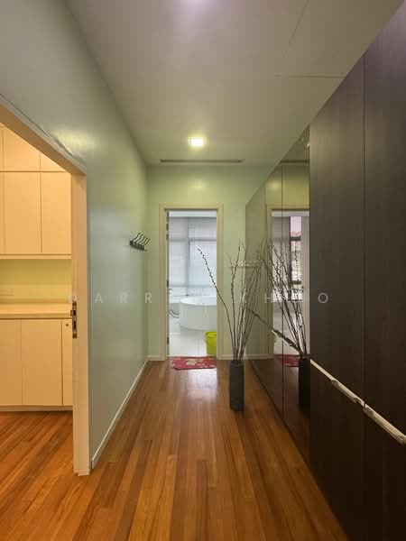 Tropicana Grande untuk Untuk Dijual - RM 2,200,000, Mac 2026 - PropertyGuru.com.my