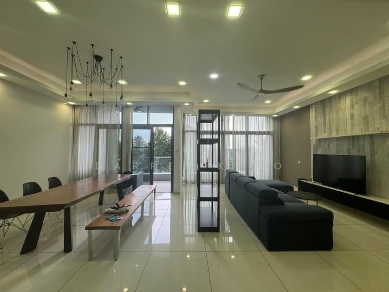 Tropicana Grande untuk Untuk Dijual - RM 2,200,000, Mac 2026 - PropertyGuru.com.my