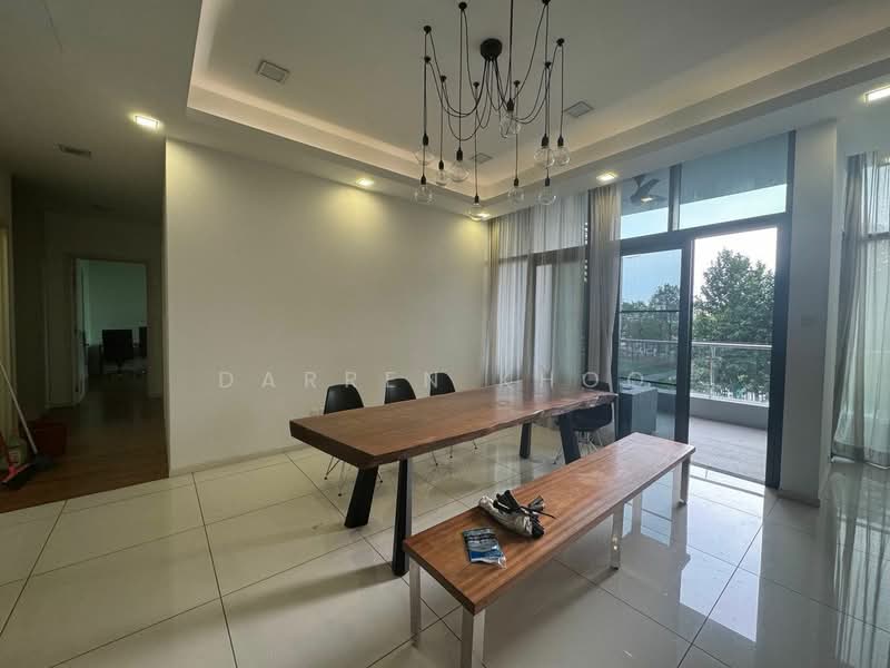 Tropicana Grande untuk Untuk Dijual - RM 2,200,000, Mac 2026 - PropertyGuru.com.my