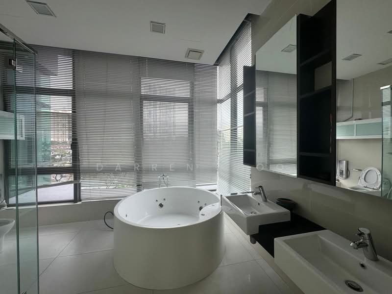 Tropicana Grande untuk Untuk Dijual - RM 2,200,000, Mac 2026 - PropertyGuru.com.my