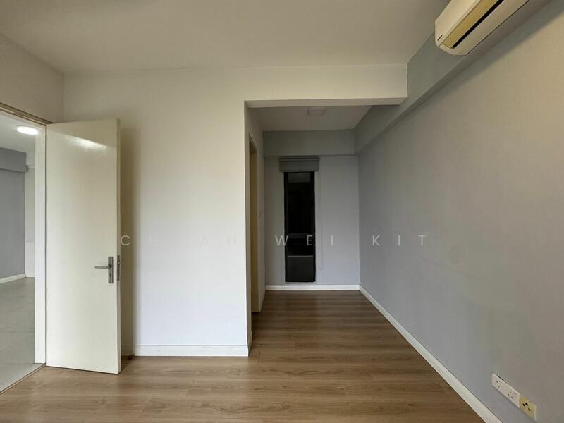 Service Residence for Sale at Nova Saujana - Cheah Wei Kit - PropertyGuru.com.my