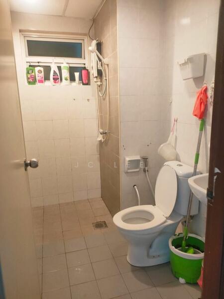 Condominium for Sale at Sterling - Jc Lee - PropertyGuru.com.my