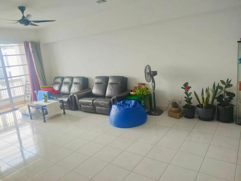 Condominium for Sale at Sterling - Jc Lee - PropertyGuru.com.my