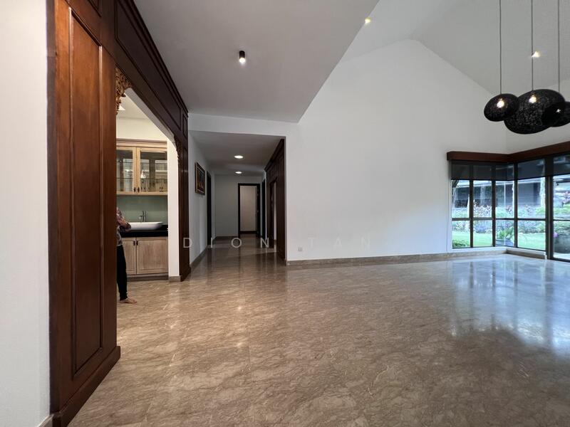 Bungalow for Sale in Valencia (Sungai Buloh) - Dion Tan - PropertyGuru.com.my