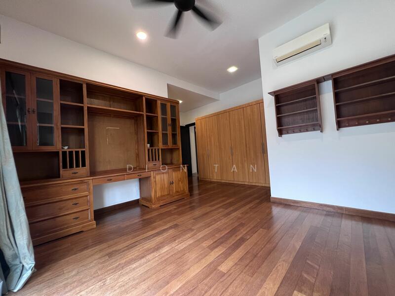 Bungalow for Sale in Valencia (Sungai Buloh) - Dion Tan - PropertyGuru.com.my