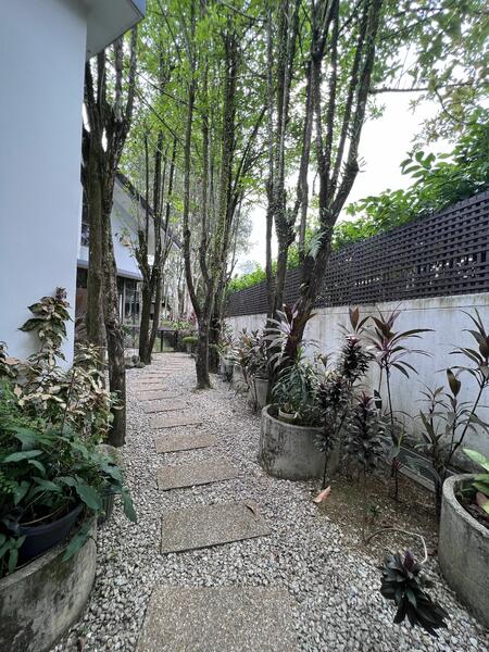 Bungalow for Sale in Valencia (Sungai Buloh) - Dion Tan - PropertyGuru.com.my