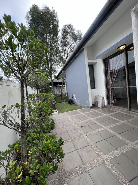 Bungalow for Sale in Valencia (Sungai Buloh) - Dion Tan - PropertyGuru.com.my