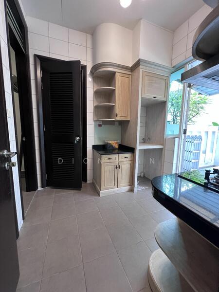 Bungalow for Sale in Valencia (Sungai Buloh) - Dion Tan - PropertyGuru.com.my