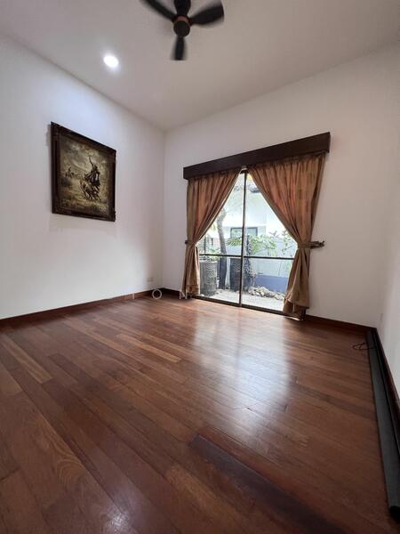Bungalow for Sale in Valencia (Sungai Buloh) - Dion Tan - PropertyGuru.com.my