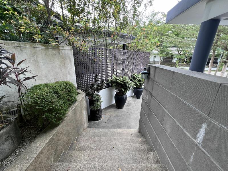 Bungalow for Sale in Valencia (Sungai Buloh) - Dion Tan - PropertyGuru.com.my