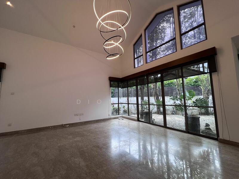 Bungalow for Sale in Valencia (Sungai Buloh) - Dion Tan - PropertyGuru.com.my