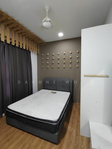 Arte Condominium untuk Untuk Dijual - RM 575,000, Mac 2026 - PropertyGuru.com.my