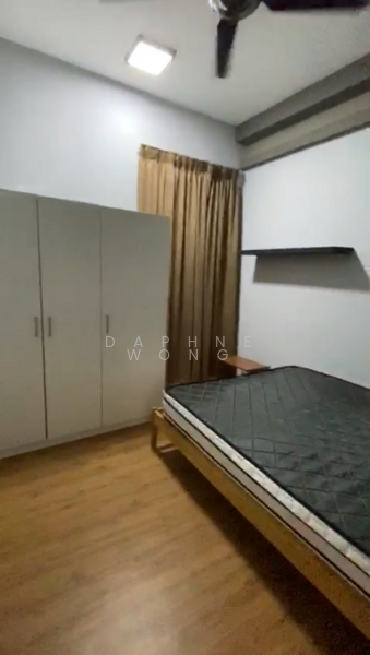 Arte Condominium untuk Untuk Dijual - RM 575,000, Mac 2026 - PropertyGuru.com.my