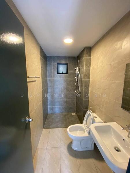 The Hipster untuk Untuk Dijual - RM 410,000, Apr 2026 - PropertyGuru.com.my