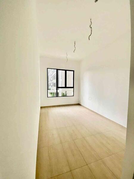 The Hipster untuk Untuk Dijual - RM 410,000, Apr 2026 - PropertyGuru.com.my