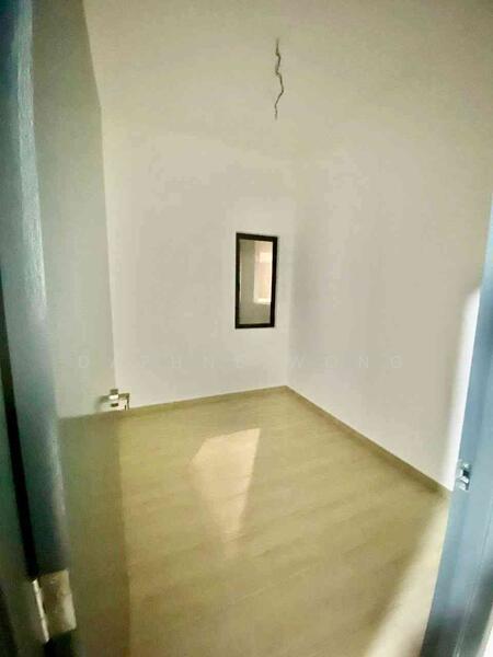 The Hipster untuk Untuk Dijual - RM 410,000, Apr 2026 - PropertyGuru.com.my