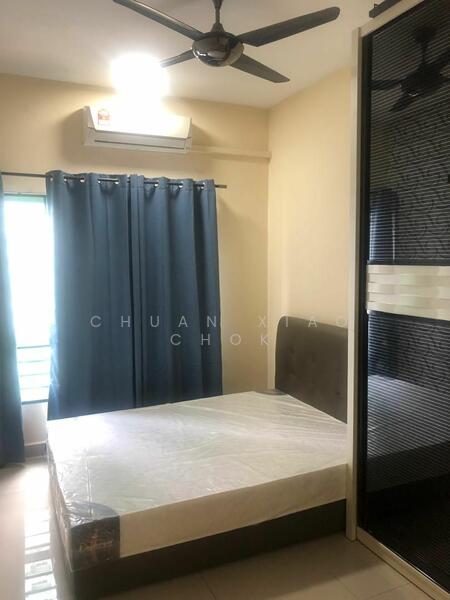 OUG Parklane untuk Untuk Disewa - RM 1,700 /bulan, Feb 2026 - PropertyGuru.com.my