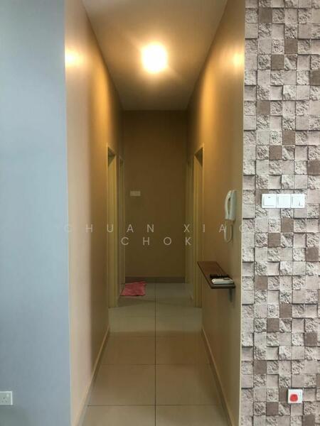 OUG Parklane untuk Untuk Disewa - RM 1,700 /bulan, Feb 2026 - PropertyGuru.com.my