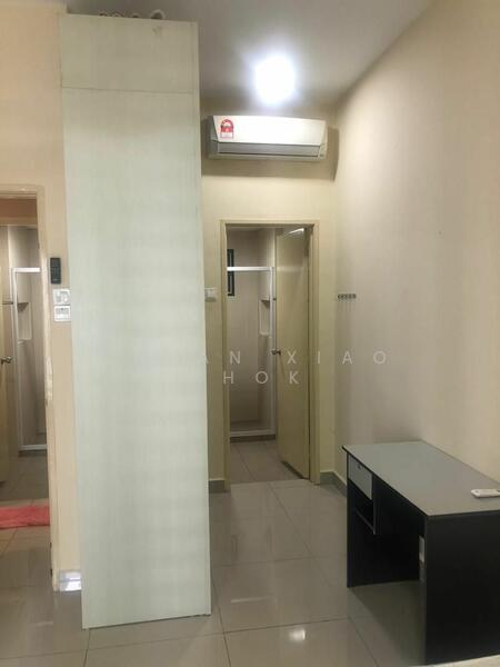 OUG Parklane untuk Untuk Disewa - RM 1,700 /bulan, Feb 2026 - PropertyGuru.com.my