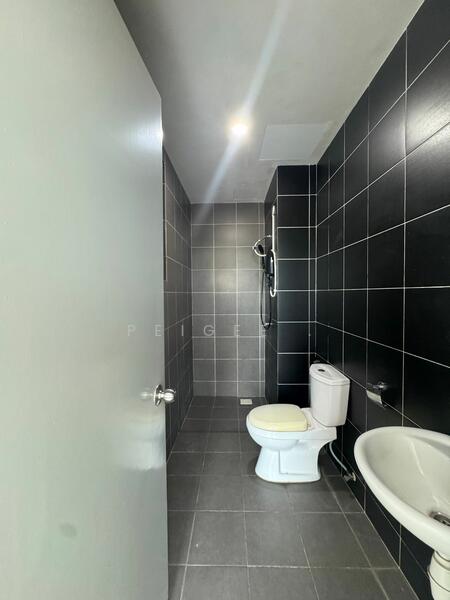 Servis Apartment untuk Dijual di Serviced Residence @ Razak City Residences (RC Residences) - PeiGee . - PropertyGuru.com.my