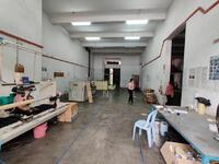 For Rent - Sungai Chua, Kajang, Semenyih, Bandar Baru Bangi, Bukit Angkat