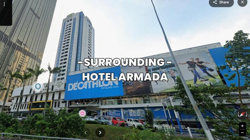 For Sale - ⭐ 8sty Standalone ⭐ RM309 psf ⭐ Collected Rental RM175k / Month ⭐ Super Prime Location ⭐