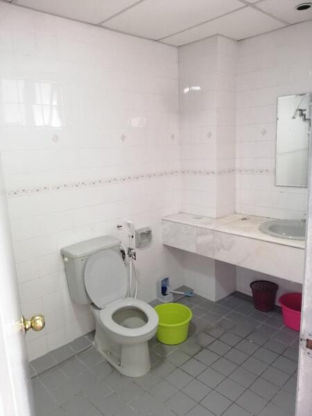 Condominium for Sale at Pantai HillPark 1 - Sky Loong - PropertyGuru.com.my