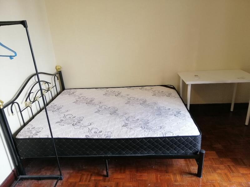 Condominium for Sale at Pantai HillPark 1 - Sky Loong - PropertyGuru.com.my