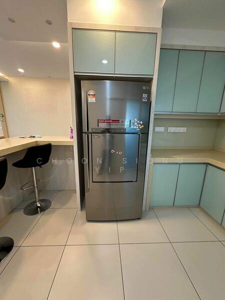 For Sale - Avenue Garden