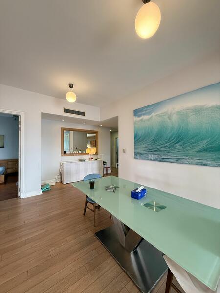 Mont Kiara Damai Resort Condominium untuk Untuk Disewa - RM 8,900 /bulan, Feb 2026 - PropertyGuru.com.my