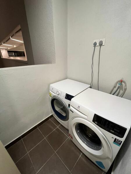 Nidoz Residences @ Desa Petaling untuk Untuk Disewa - RM 3,800 /bulan, Feb 2026 - PropertyGuru.com.my