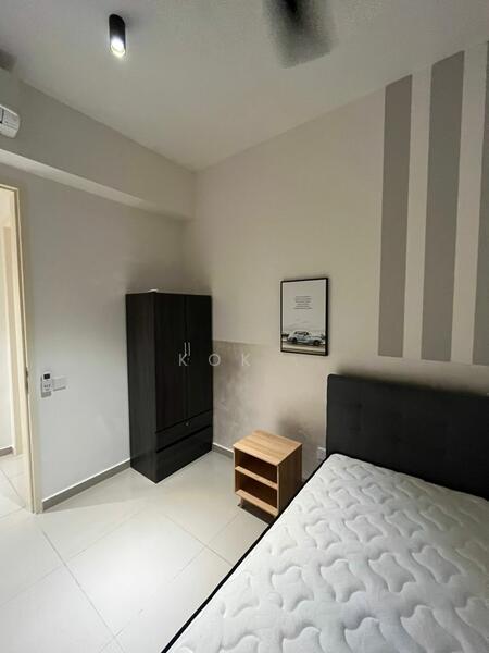 Nidoz Residences @ Desa Petaling untuk Untuk Disewa - RM 3,800 /bulan, Feb 2026 - PropertyGuru.com.my