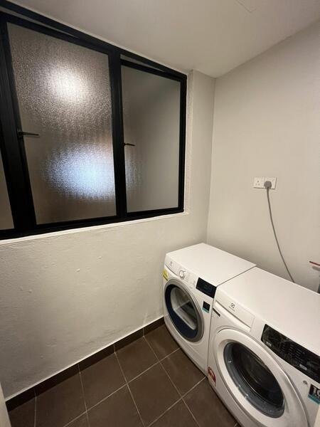 Nidoz Residences @ Desa Petaling untuk Untuk Disewa - RM 3,800 /bulan, Feb 2026 - PropertyGuru.com.my