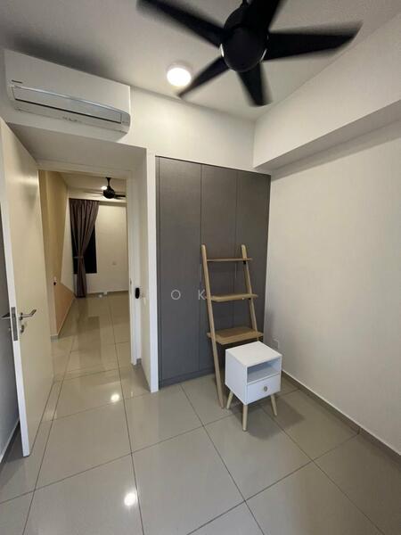 Nidoz Residences @ Desa Petaling untuk Untuk Disewa - RM 3,800 /bulan, Feb 2026 - PropertyGuru.com.my