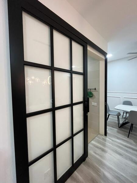 Kondominium untuk Disewa di Nidoz Residences @ Desa Petaling - Kok KH - PropertyGuru.com.my