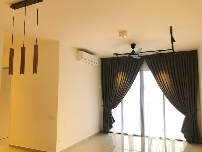 Kondominium untuk Dijual di Nidoz Residences @ Desa Petaling - Kok KH - PropertyGuru.com.my