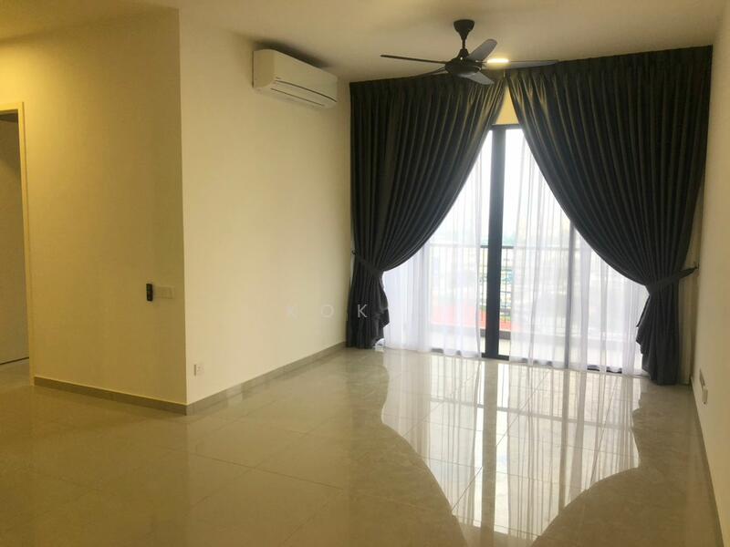 Kondominium untuk Dijual di Nidoz Residences @ Desa Petaling - Kok KH - PropertyGuru.com.my