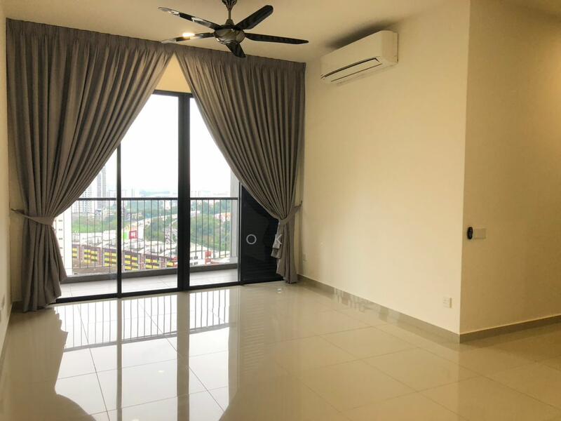 Kondominium untuk Dijual di Nidoz Residences @ Desa Petaling - Kok KH - PropertyGuru.com.my