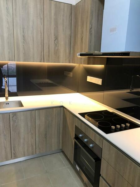 Kondominium untuk Dijual di Nidoz Residences @ Desa Petaling - Kok KH - PropertyGuru.com.my